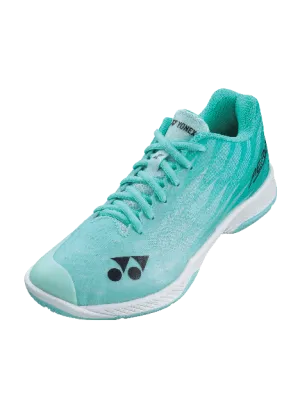 Yonex Power Cushion Aerus Z2 Women (Mint)