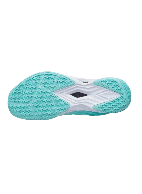 Yonex Power Cushion Aerus Z2 Women (Mint)