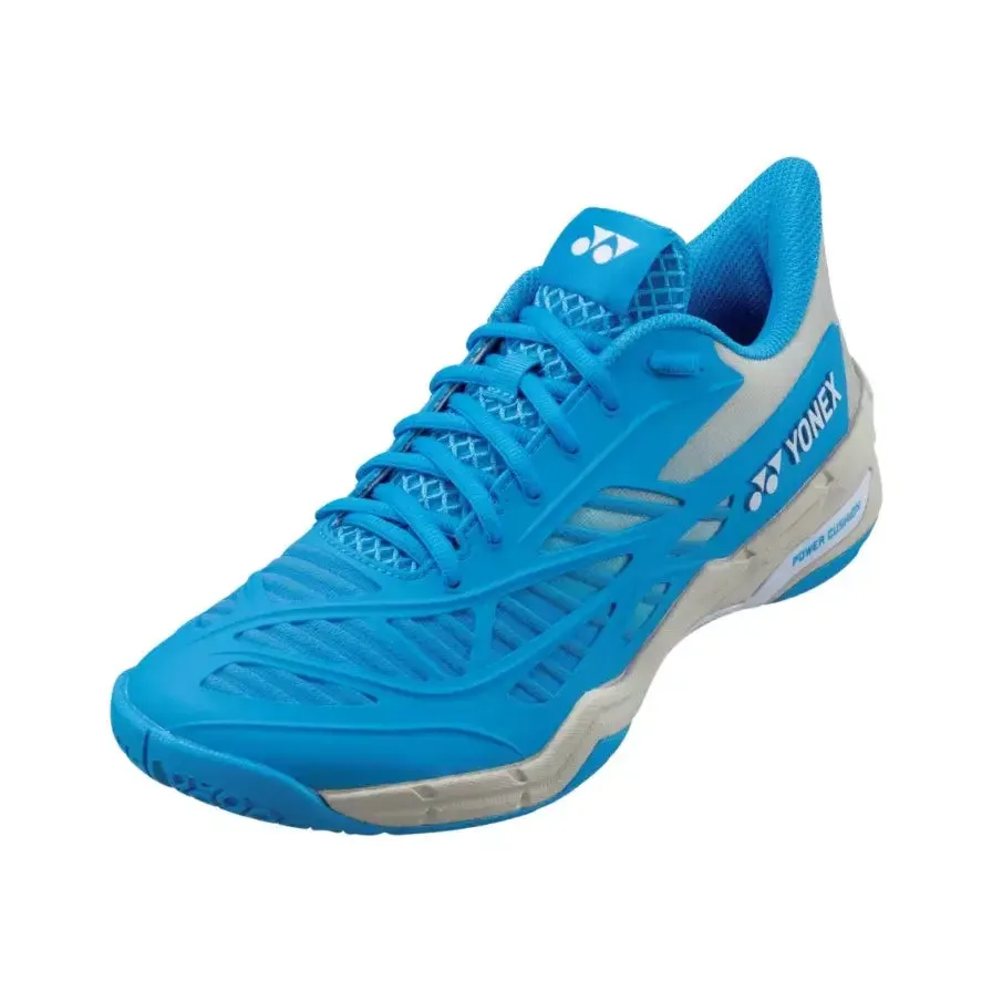 Yonex Power Cushion Cascade Drive Badminton Shoes