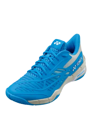 Yonex Power Cushion Cascade Drive Unisex Shoes (Ocean)