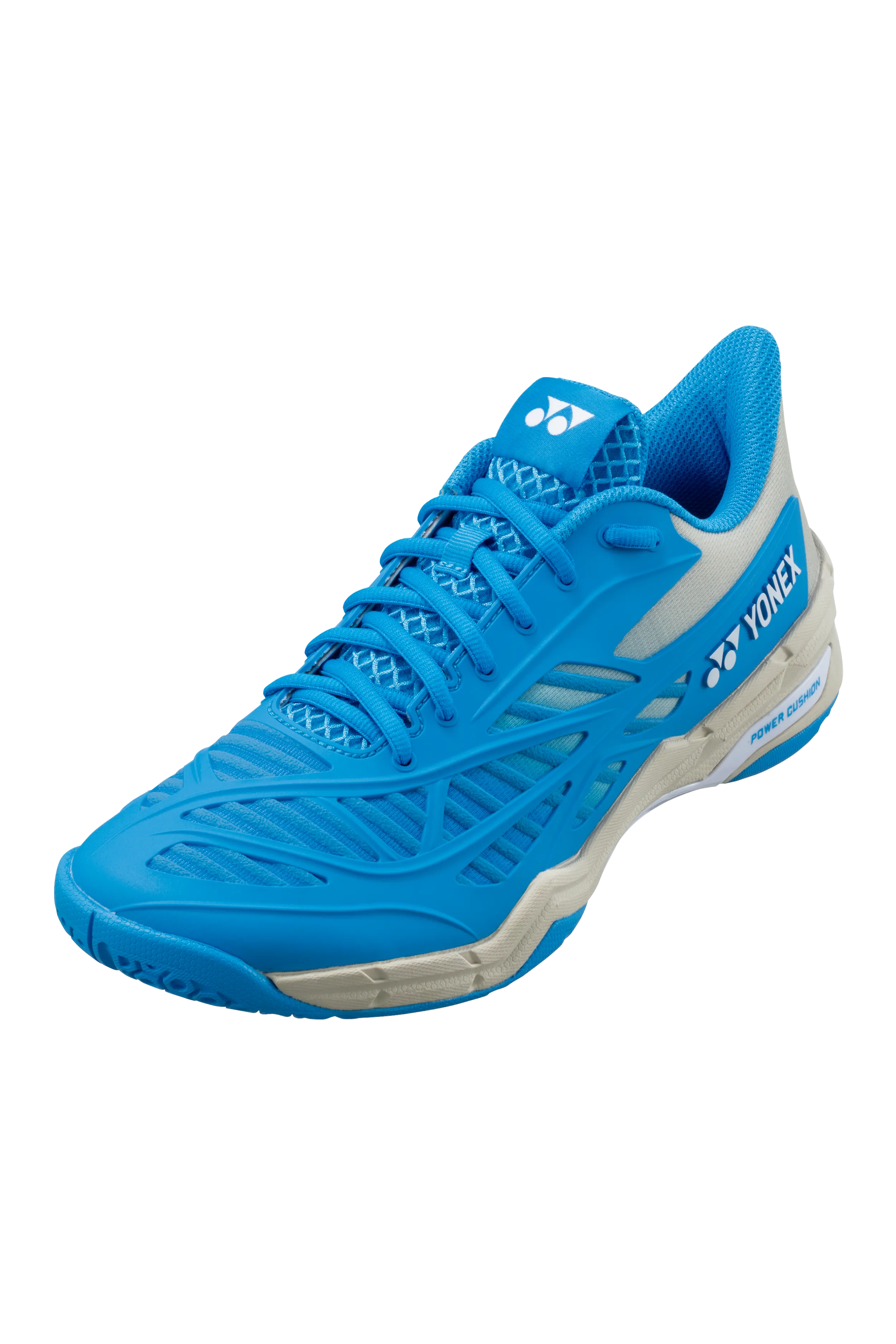 Yonex Power Cushion Cascade Drive Unisex Shoes (Ocean)