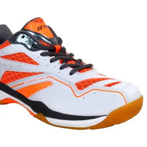 Yonex Power Cushion Comfort Badminton Shoe