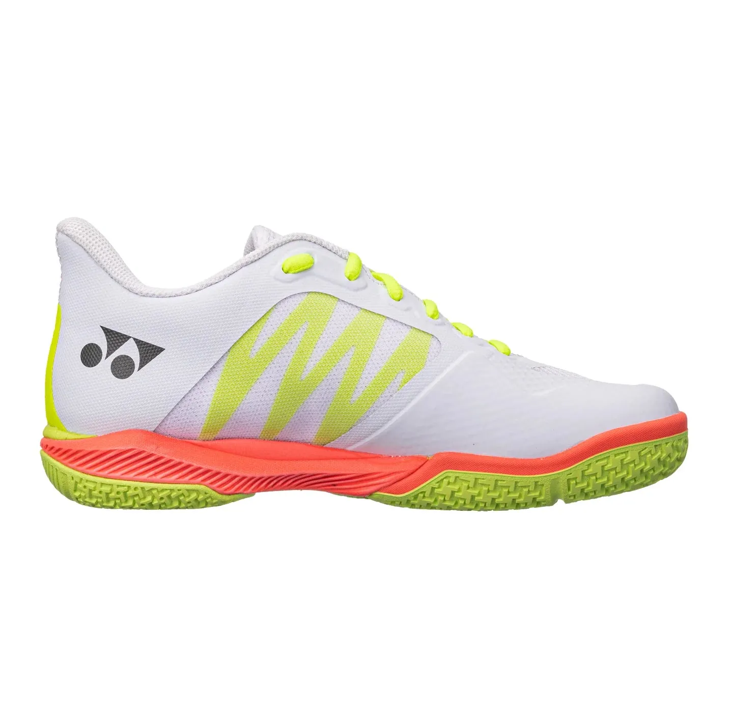 Yonex Power Cushion Comfort Z3 Ladies's Shoe (White) 2023