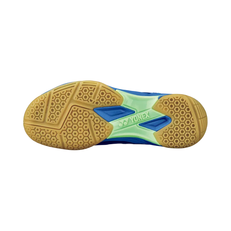 Yonex Power Cushion Eclipsion X (Navy Blue)