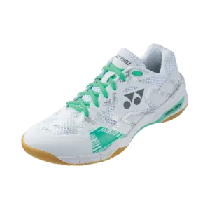 Yonex Power Cushion Eclipsion X (White)