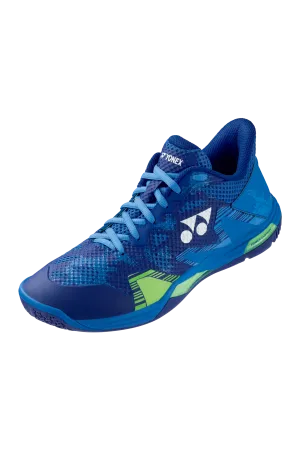 Yonex Power Cushion Eclipsion Z3 Men's Shoes (Navy Blue) 2023