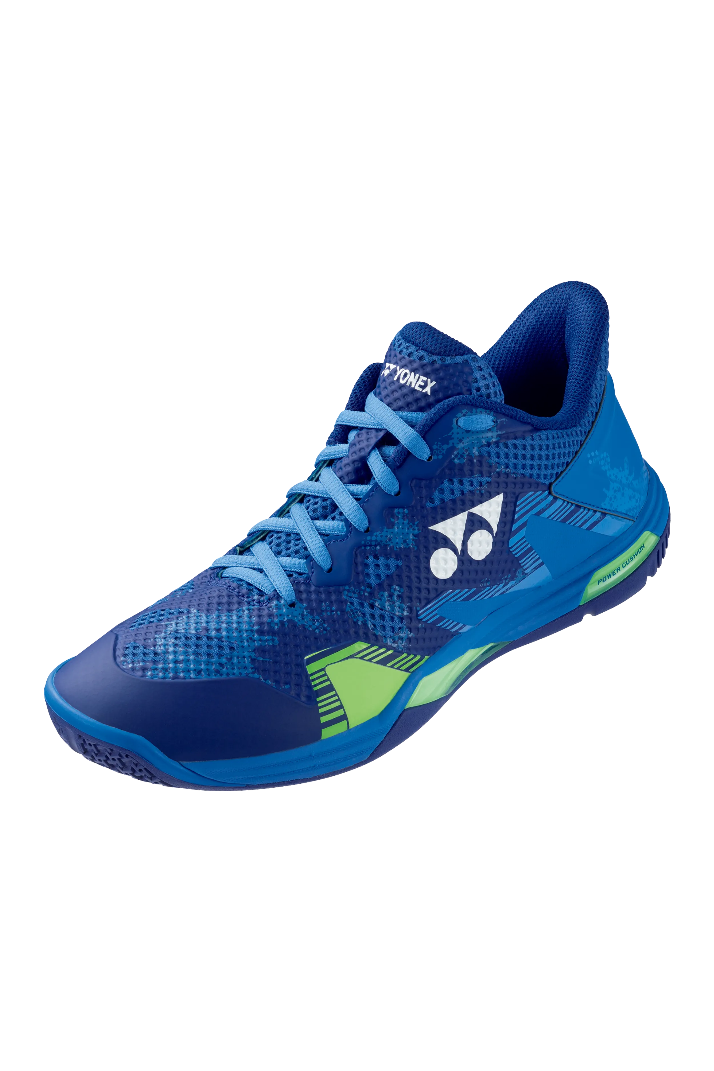 Yonex Power Cushion Eclipsion Z3 Men's Shoes (Navy Blue) 2023