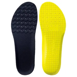 YONEX POWER CUSHION  Insole AC195EX