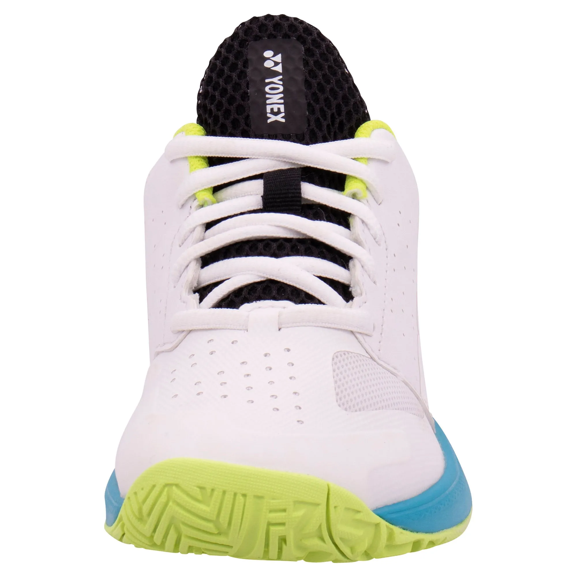 Yonex Power Cushion Lumio Junior Tennis Shoes