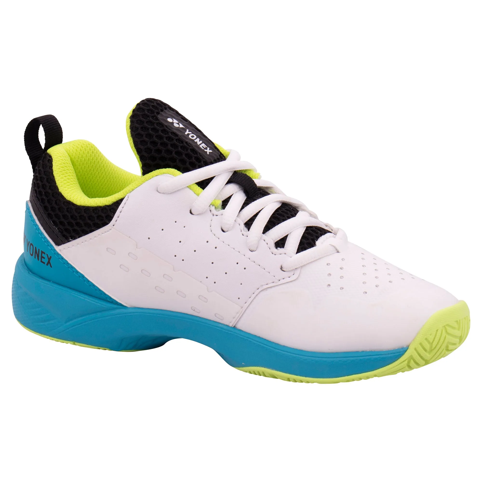 Yonex Power Cushion Lumio Junior Tennis Shoes