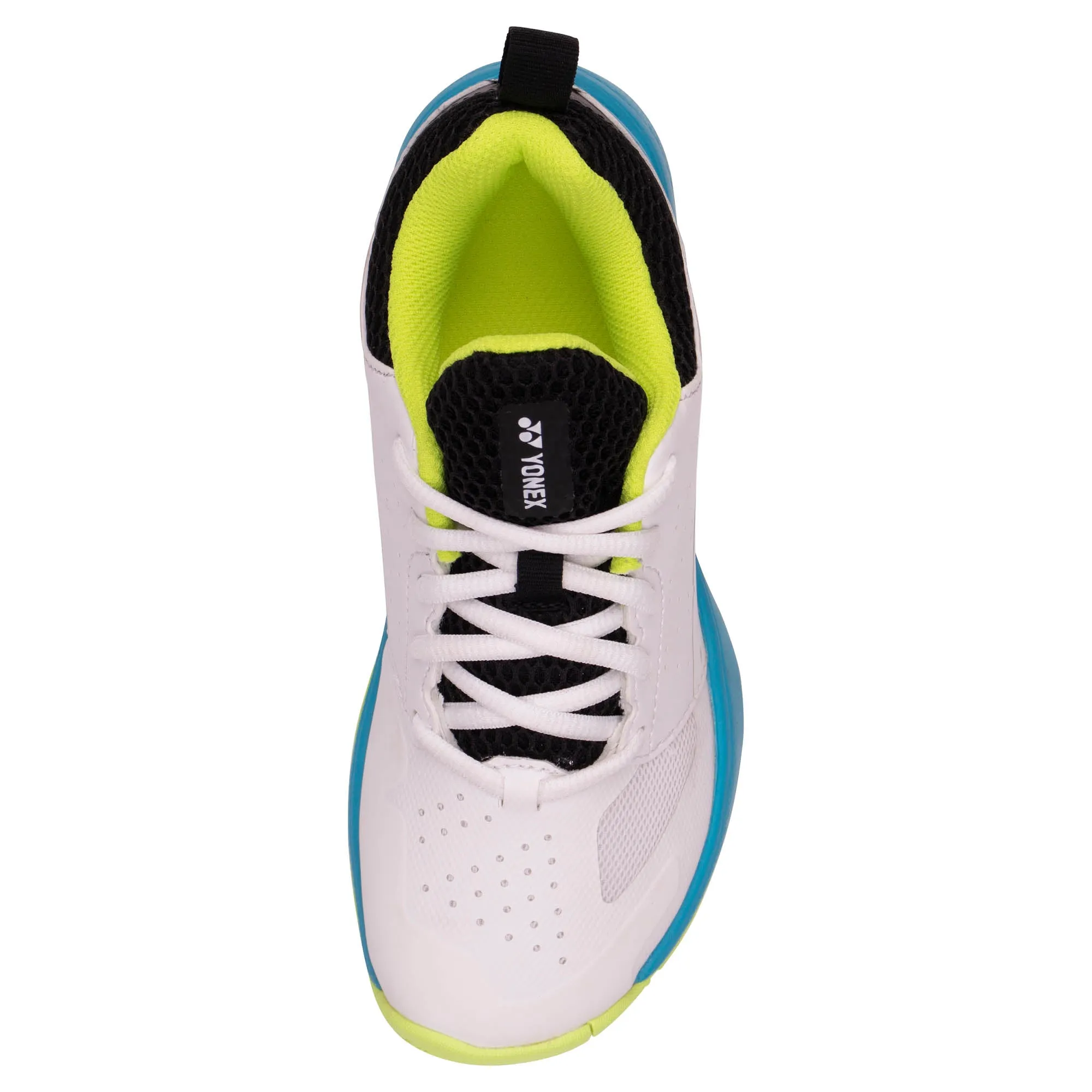 Yonex Power Cushion Lumio Junior Tennis Shoes