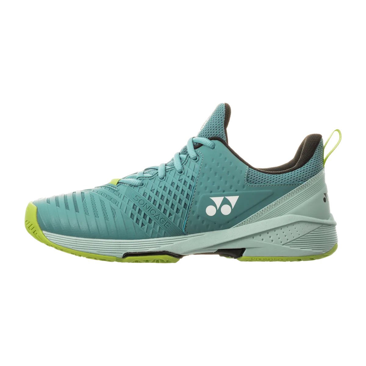 Yonex POWER CUSHION SONICAGE 3 WIDE UNISEX