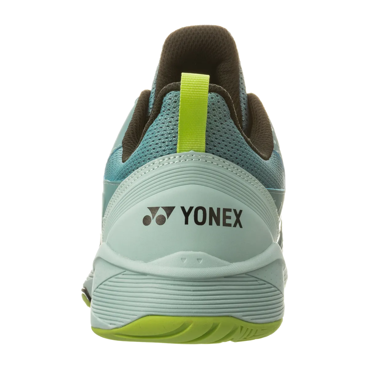 Yonex POWER CUSHION SONICAGE 3 WIDE UNISEX