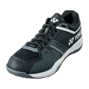 Yonex Power Cushion Strider Flow Shoes (Black) 2024