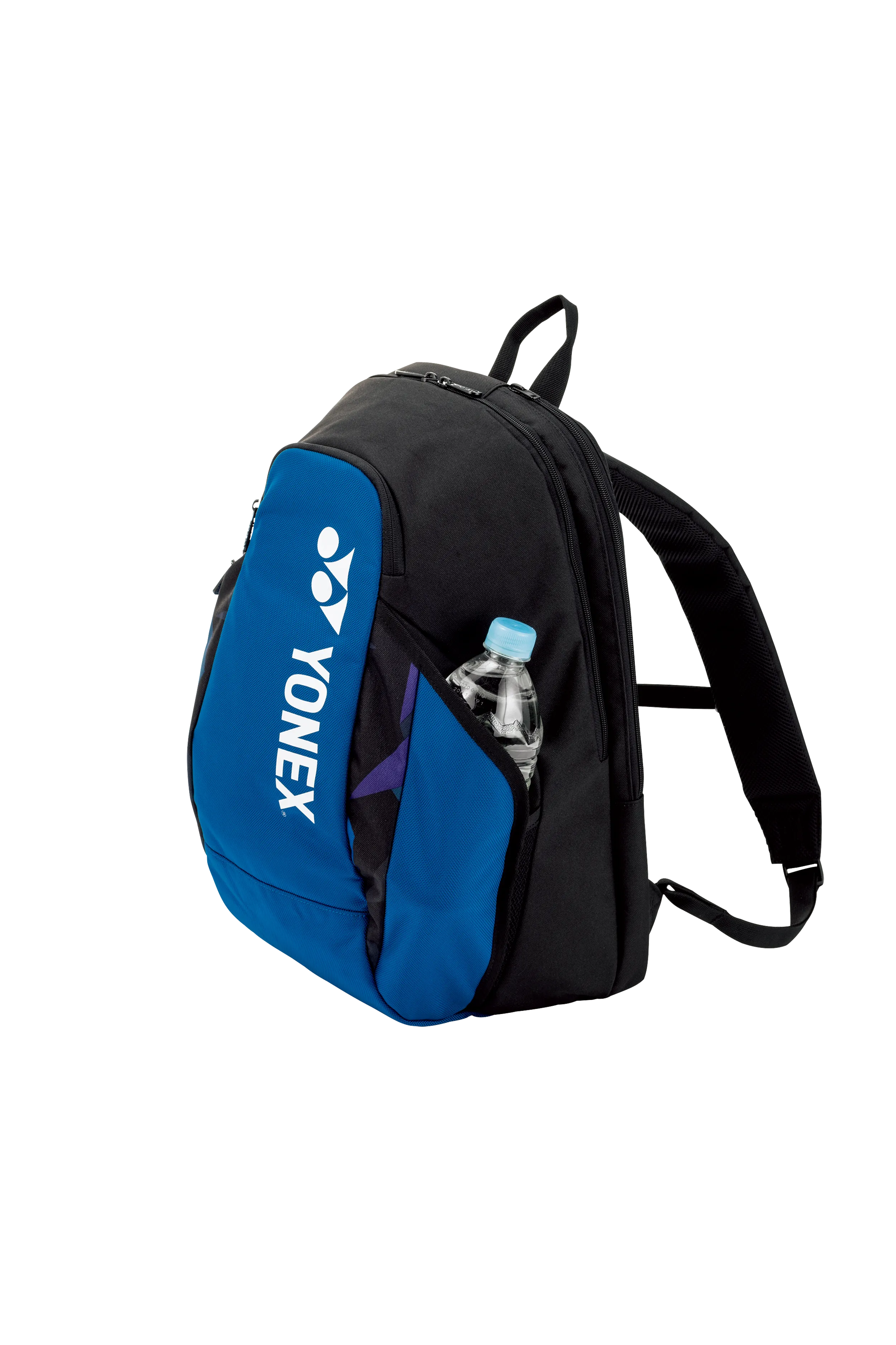 Yonex Pro Badminton Backpack (Medium) BAG92212