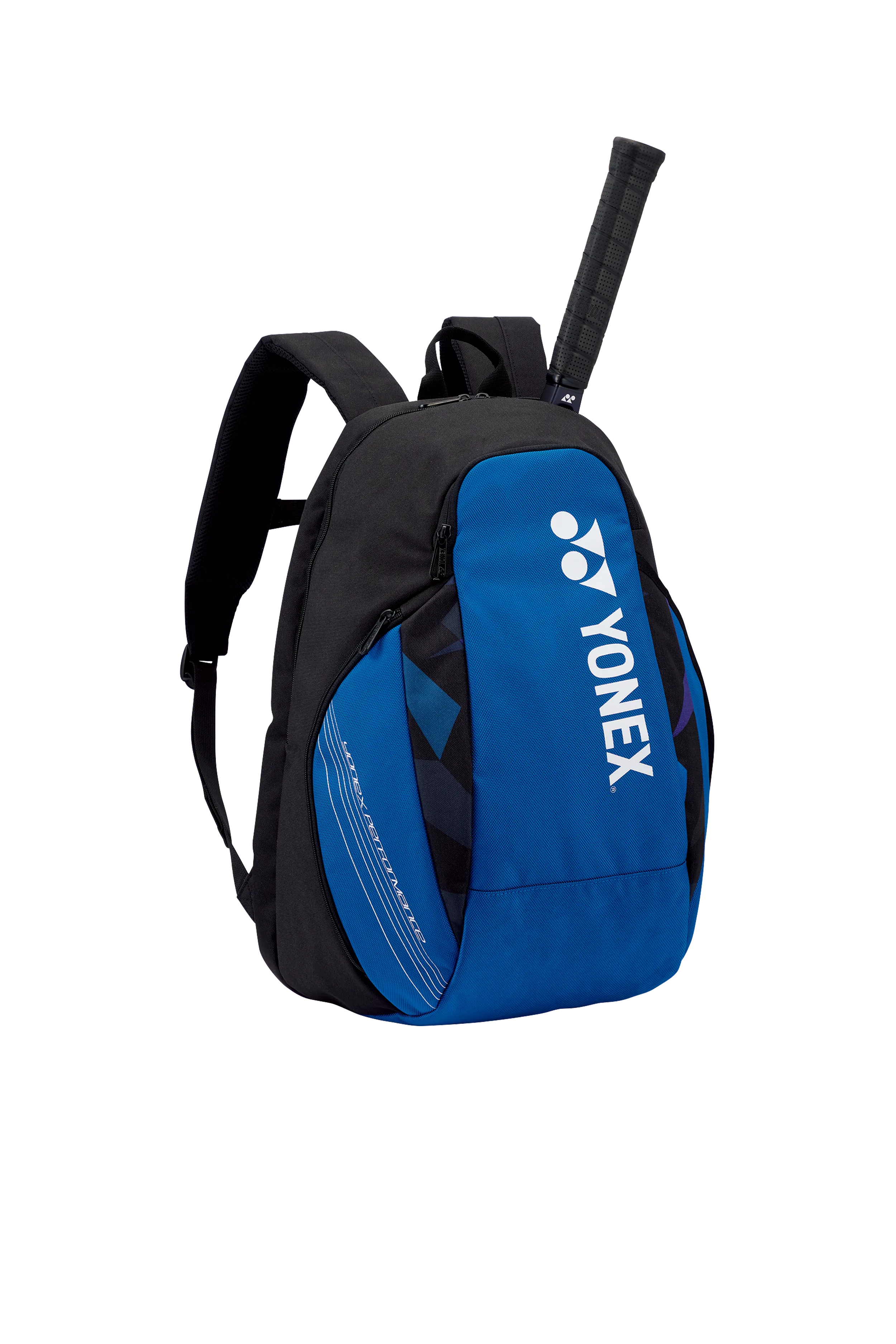 Yonex Pro Badminton Backpack (Medium) BAG92212