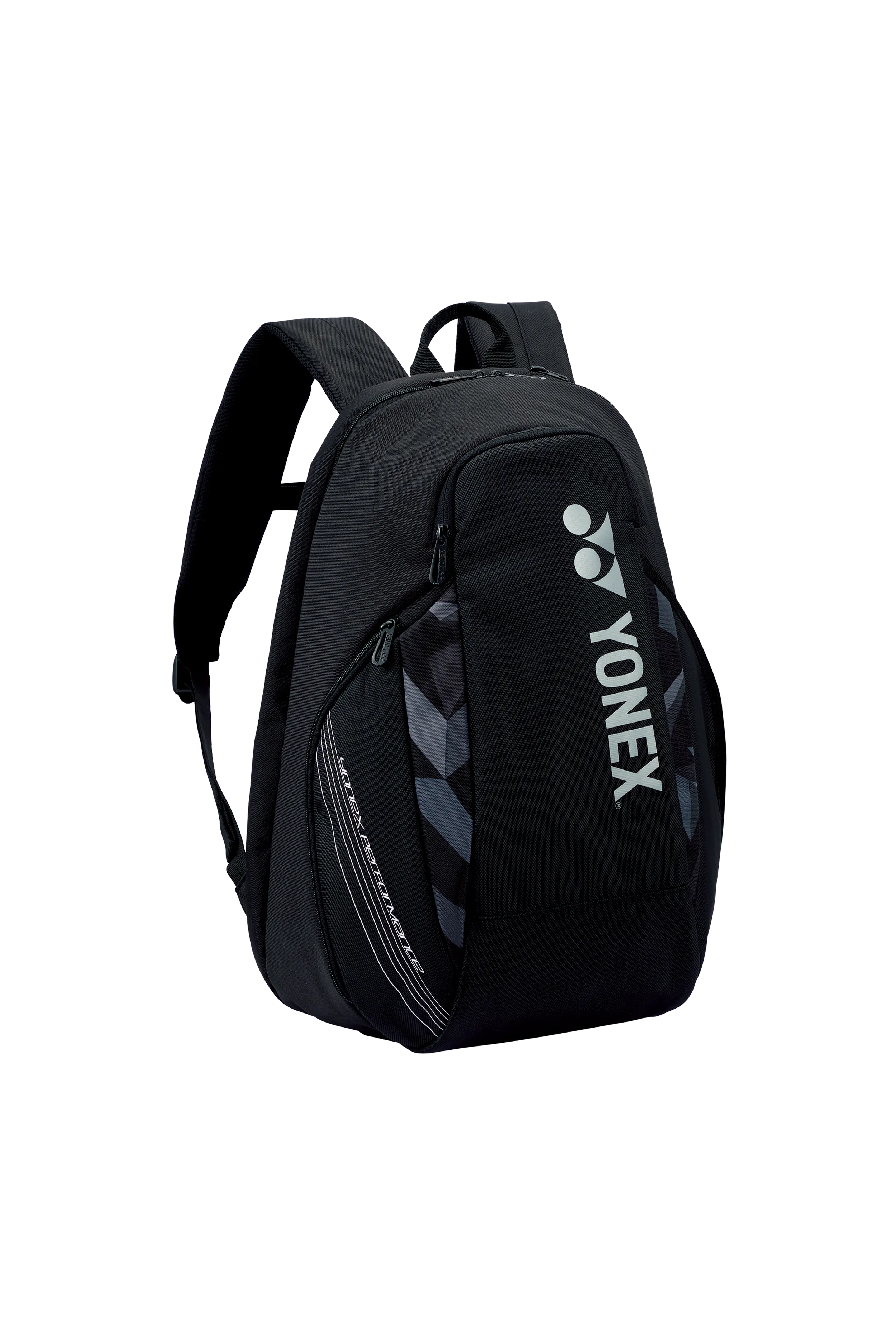 Yonex Pro Badminton Backpack (Medium) BAG92212