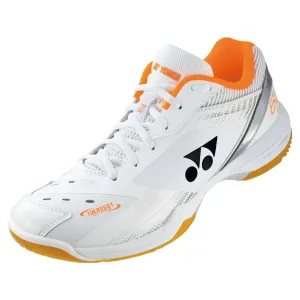 Yonex SHB-65Z3 (Wide) Power Cushion Men's Badminton Shoes