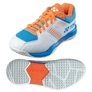 Yonex Strider Flow Junior Badminton Shoes