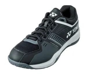 Yonex Strider Flow Power Cushion Badminton Shoes