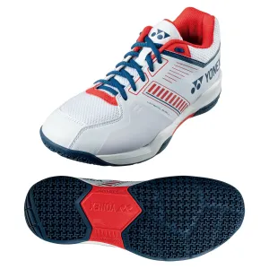 Yonex Strider Flow Wide Mens Badminton Shoes