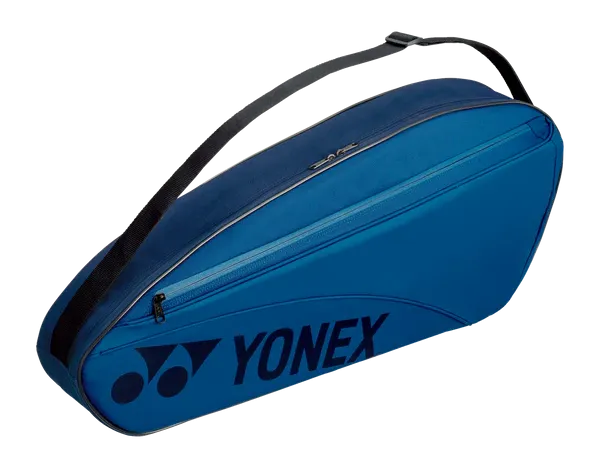 Yonex Team Racquet Bag (3pcs) BA42323NEX