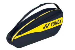 Yonex Team Racquet Bag (3pcs) BA42323NEX